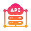 High-Speed API Response